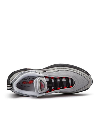 Reebok Daytona Dmx in Grey (Gray) | Lyst