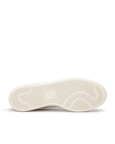 stan smith premium leather