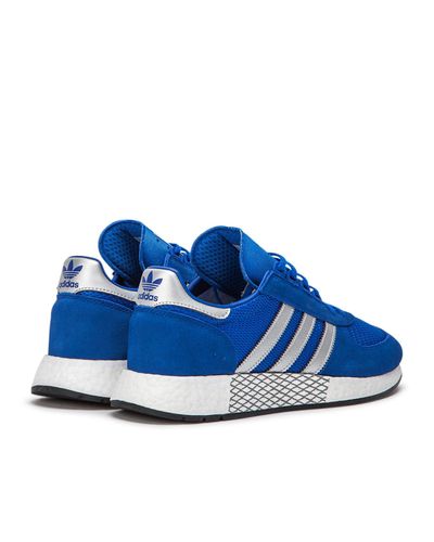 adidas Marathon x 5923 ( EE3656 ) | OVERKILL