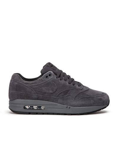 nike air max 1 prm grey