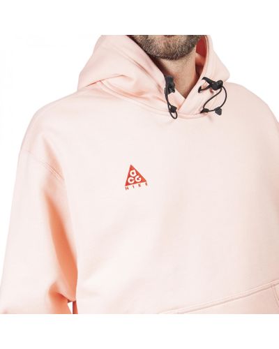 relaxed fit wool jumper