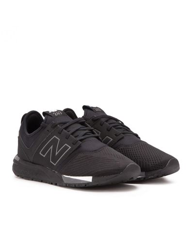 new balance mrl 247