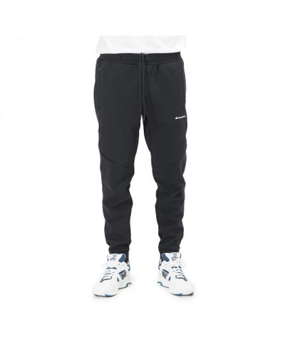 Mp93507 Bk Sport Style Core Pant 