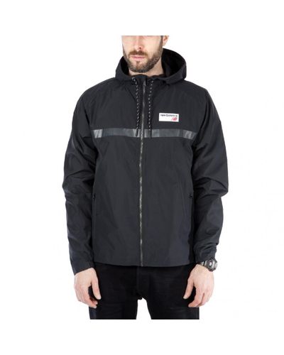 nb athletics terrain ins 78 jacket,Quality assurance,protein-burger.com