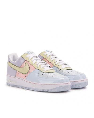 air force 1 easter pack