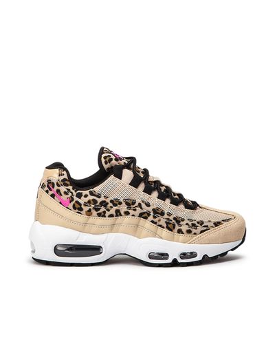 air max 95 leopard air max 95 leopard