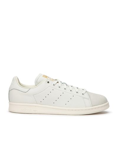 adidas stan smith premium