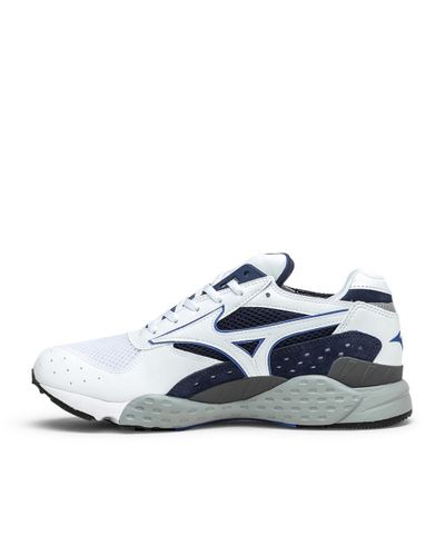 Mizuno Mondo Control D1GA201114 shoes - Best shoes SneakerStudio