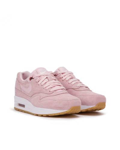مرشد بمعنى آخر على نطاق واسع nike air max 1 sd - northbeachcert.org