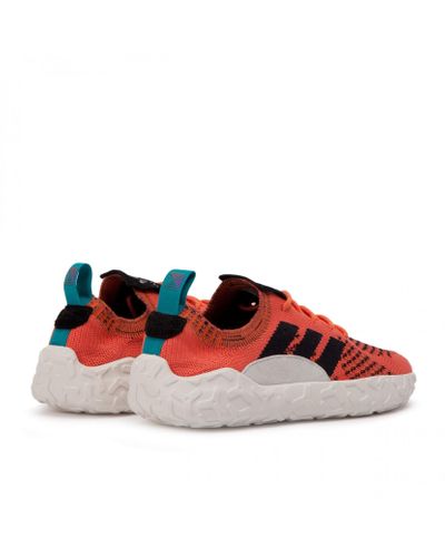 adidas primeknit f22 Welcome to Quality Engineering Products