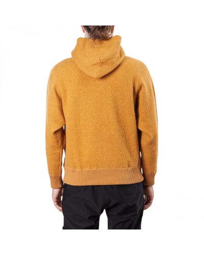 alltimers adidas hoodie