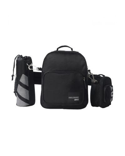 eqt adidas bag