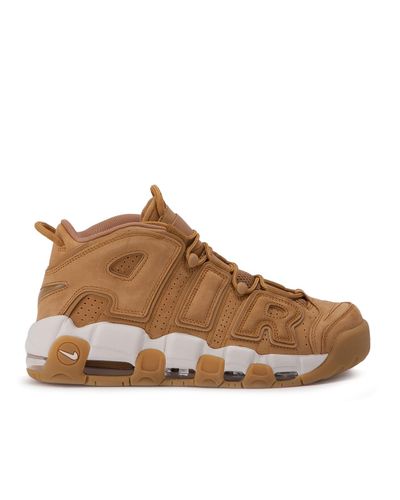 uptempo 96 premium
