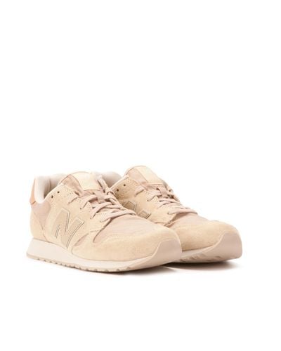 new balance wl520 donna new balance wl520 donna