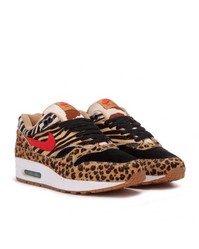 air max dlx animal pack