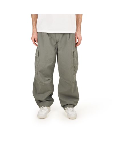 carhartt wip cole cargo pant