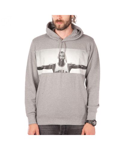 jordan legend flight