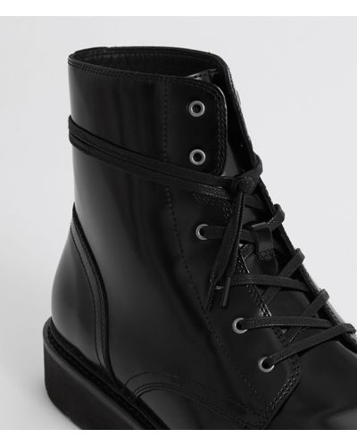beacon boot allsaints