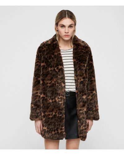 allsaints amice jacket