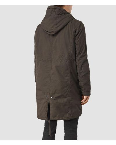 windbreaker crop jacket