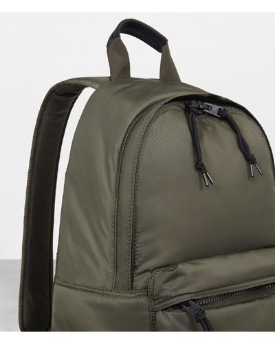 Allsaints Ridge Rucksack Discount Sale 