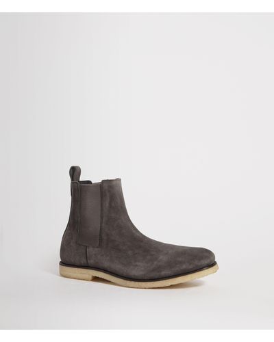 allsaints reiner boot