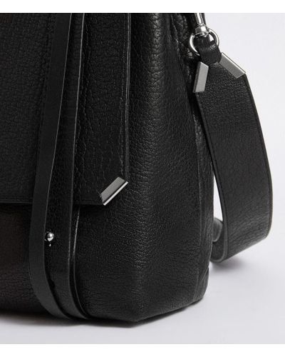 all saints vincent backpack