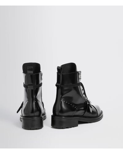 nike tiempo football cleats