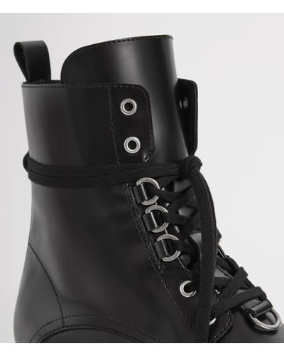 allsaints lira boot