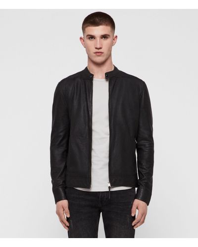 bonobos quilted bomber