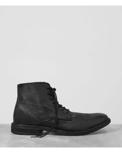 all saints brisk boot