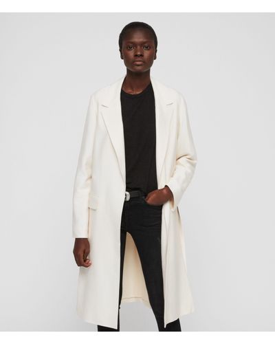 duster blazer womens