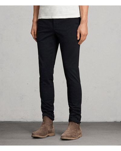 allsaints northpark