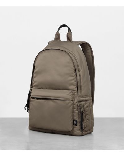 allsaints rucksack