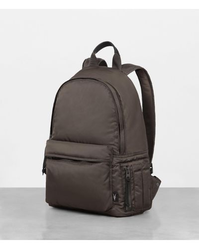 michael jackson book bag