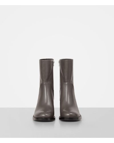 allsaints macarthur boot