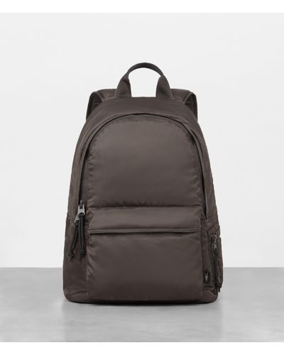 allsaints rucksack