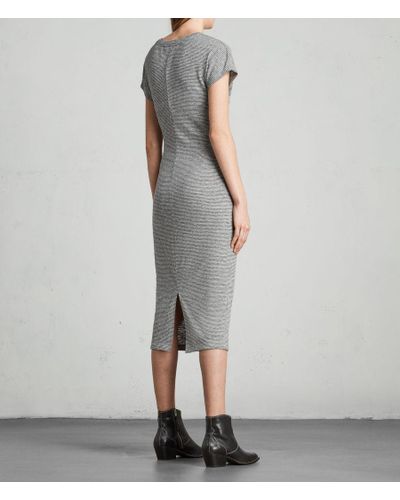 All saints paloma dress Clearance