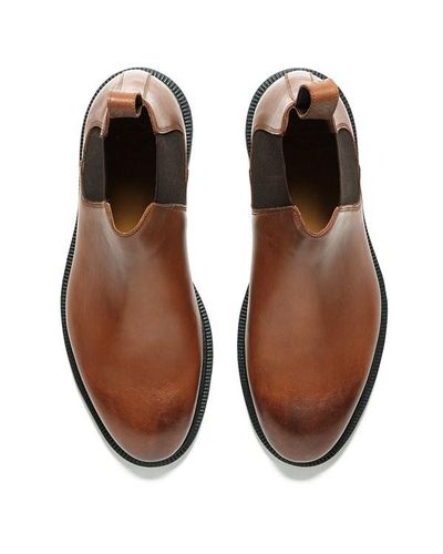dr martens wilde temperley