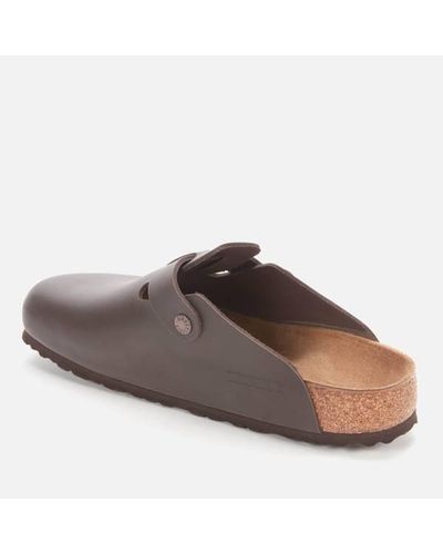 Balenciaga Slide Black And Lemon Green - eSneakerGh