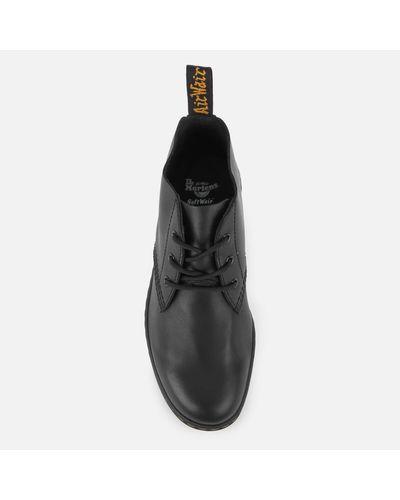 dr martens colton