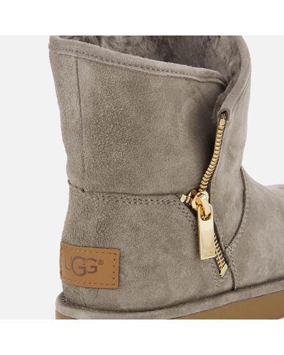 kip boot ugg