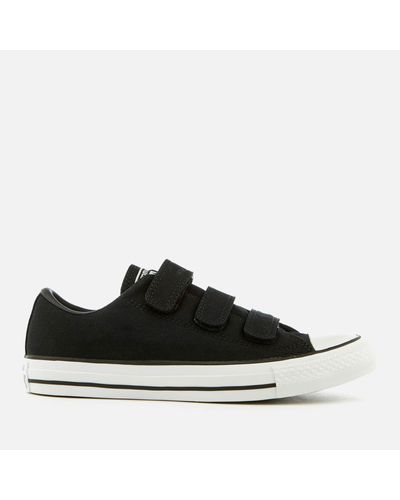 converse 3v
