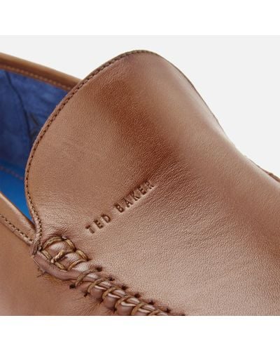 ted baker bly 9