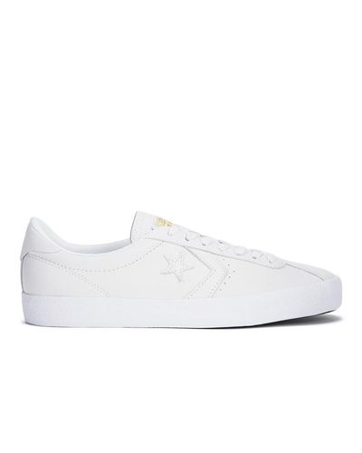 why converse shoes are so popular