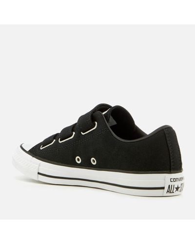converse all star 3v low