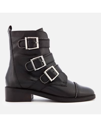 carvela sparse boots