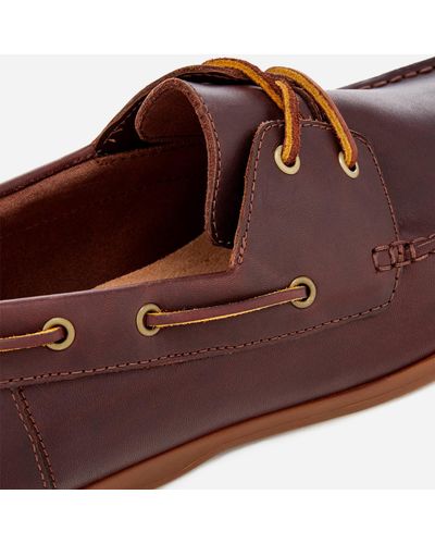 morven sail clarks