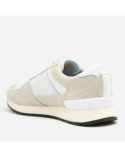 adidas ee9757