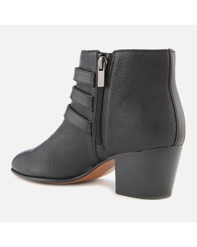 clarks maypearl rayna boots
